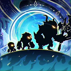 超進化物語2代儲值